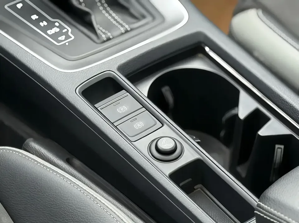 Audi Q3 Audi Q3 2022 35 TFSI Progressive Dynamic 2022 — thumbnail 4