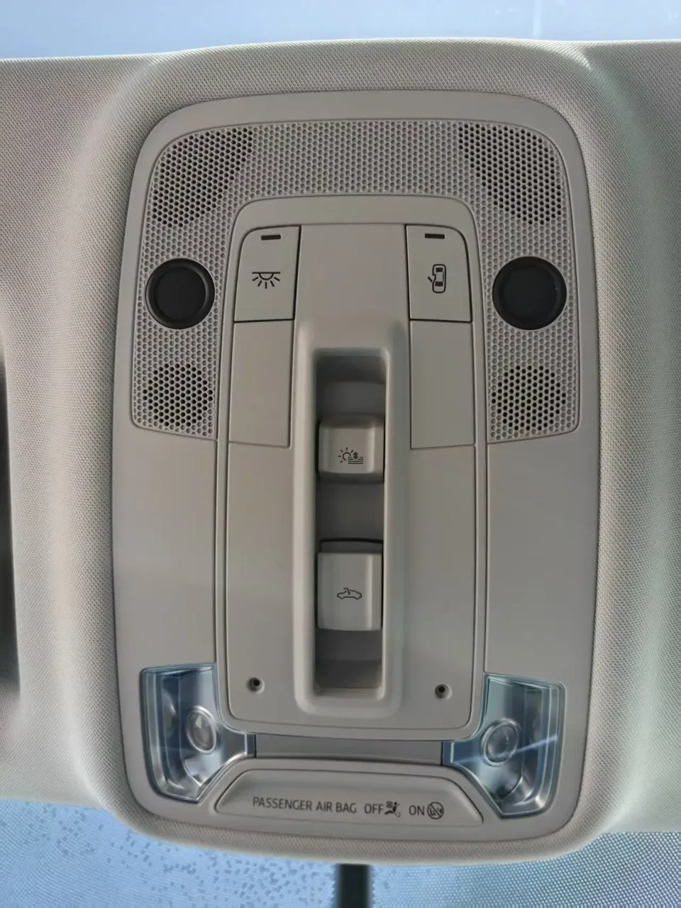 Audi Q3 Audi Q3 2022 35 TFSI Stylish Dynamic 2022 — thumbnail 3