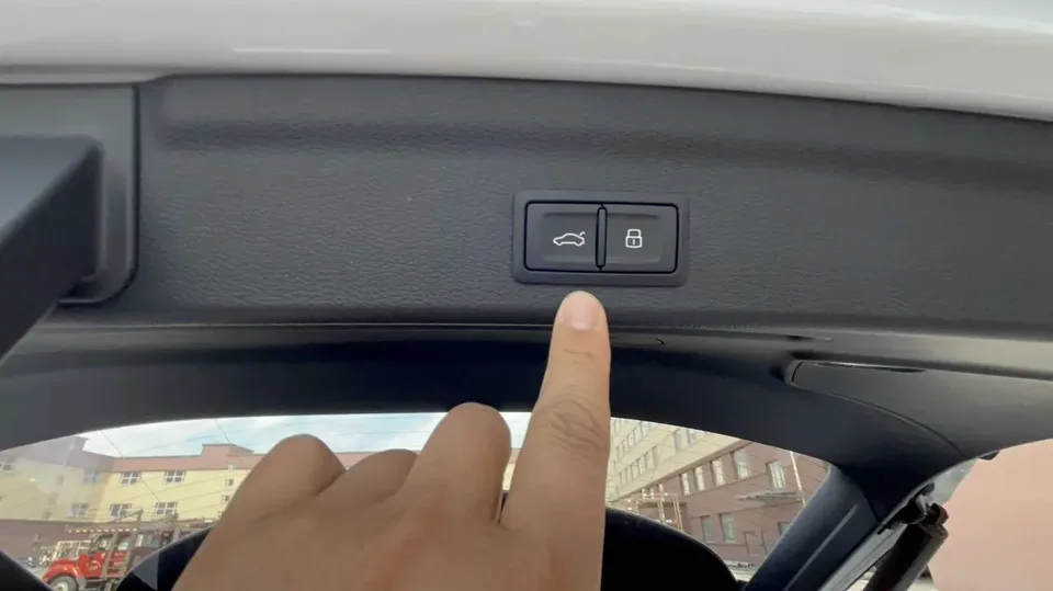 Audi Q3 Audi Q3 2023 35 TFSI Stylish Dynamic 2023 — thumbnail 5