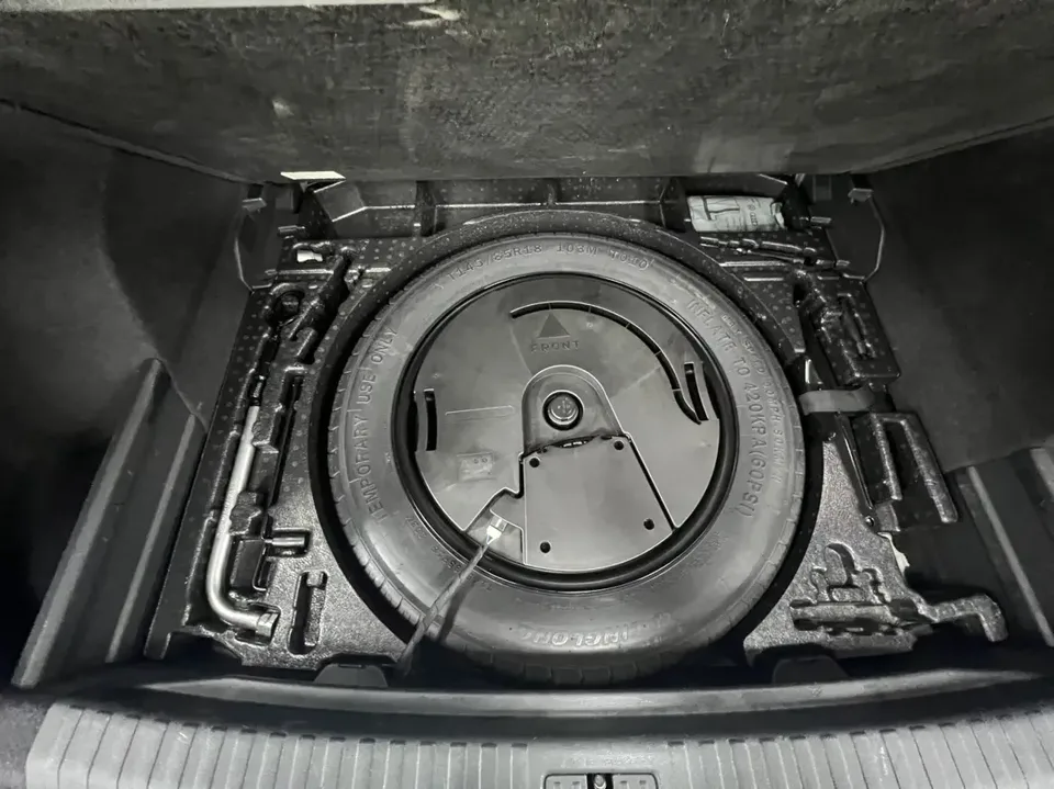 Audi Q3 Audi Q3 2022 35 TFSI Progressive Dynamic 2022 — thumbnail 5