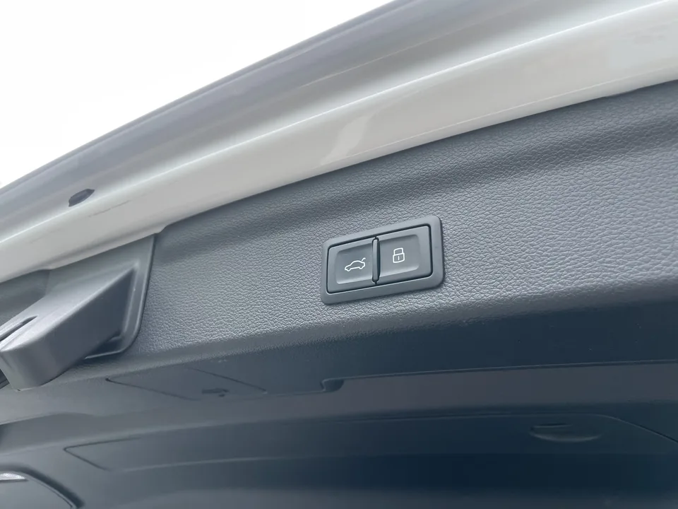 Audi Q3 Audi Q3 2022 35 TFSI Stylish Dynamic 2022 — thumbnail 3