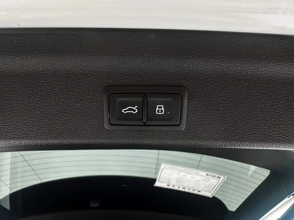 Audi Q3 Audi Q3 2022 35 TFSI Stylish Dynamic 2022 — thumbnail 4