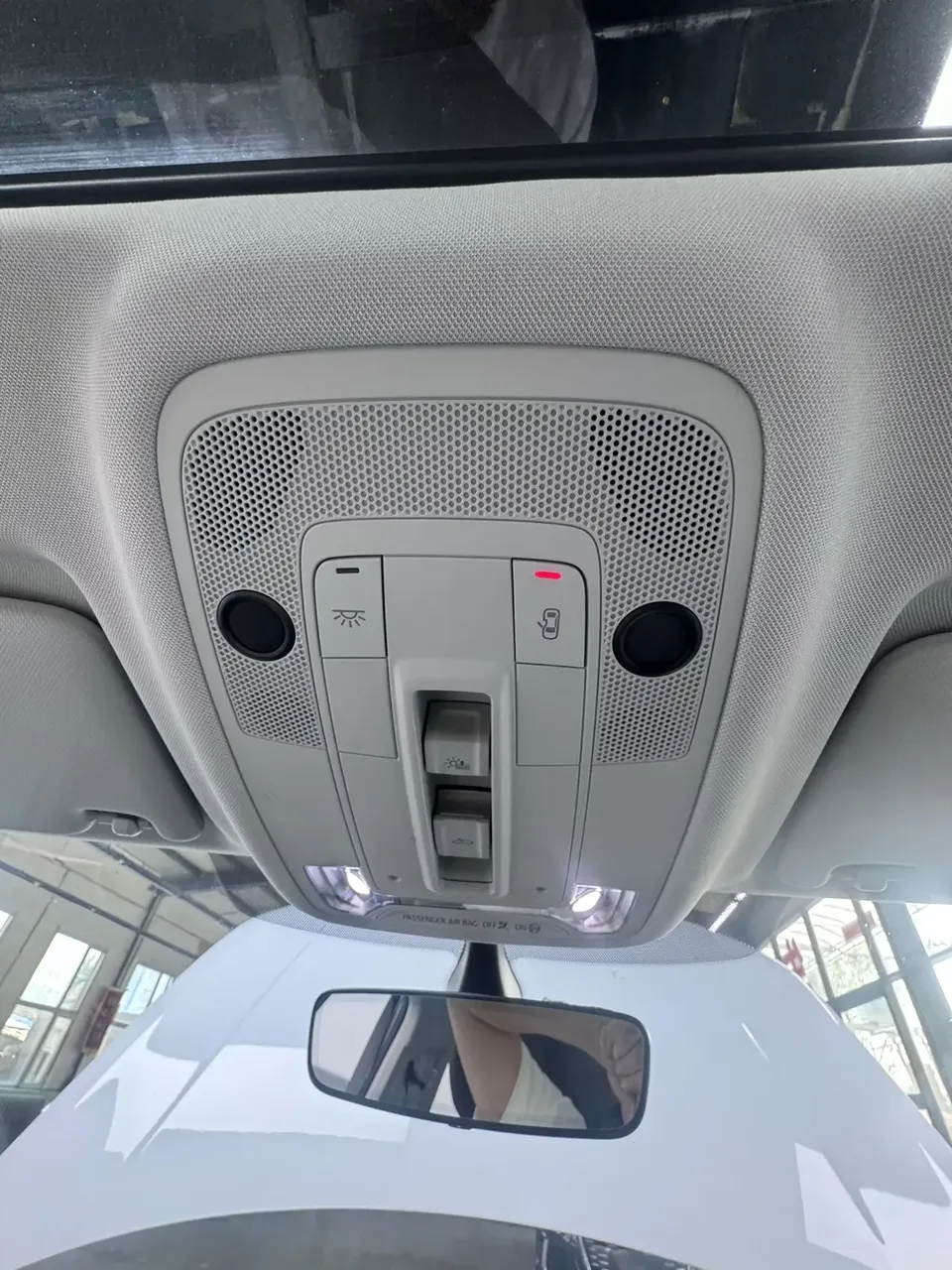 Audi Q3 Audi Q3 2022 35 TFSI Stylish Dynamic 2022 — thumbnail 4