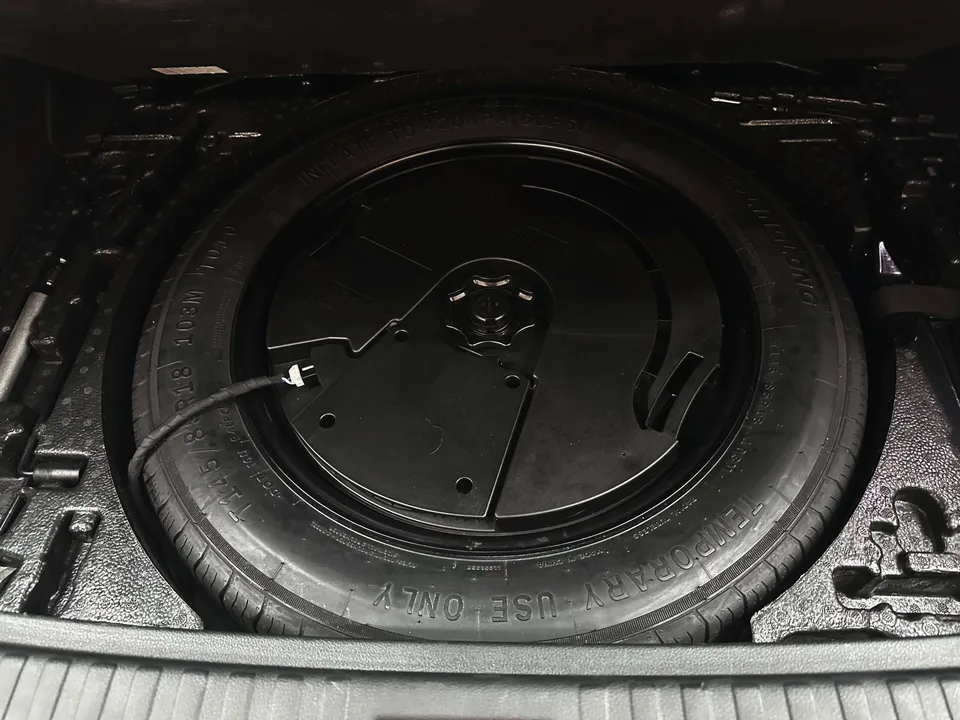 Audi Q3 Audi Q3 2022 35 TFSI Stylish Dynamic 2022 — thumbnail 3