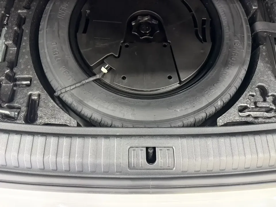 Audi Q3 Audi Q3 2023 35 TFSI Stylish Dynamic 2023 — thumbnail 4