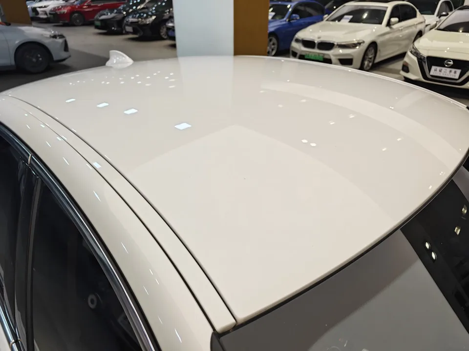 BMW 1 Series BMW 1 Series 2023 120i M Sport 2023 — thumbnail 5