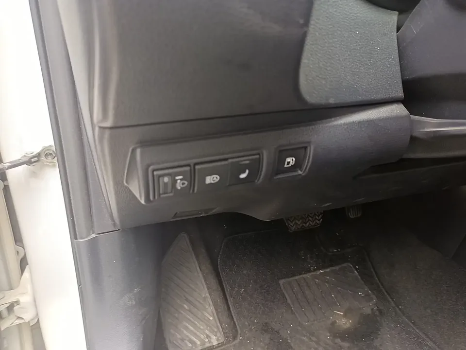 Toyota Corolla Corolla 2023 Intelligent Electric Hybrid Dual Engine 1.8L E-CVT Elite Edition 2023 — thumbnail 4