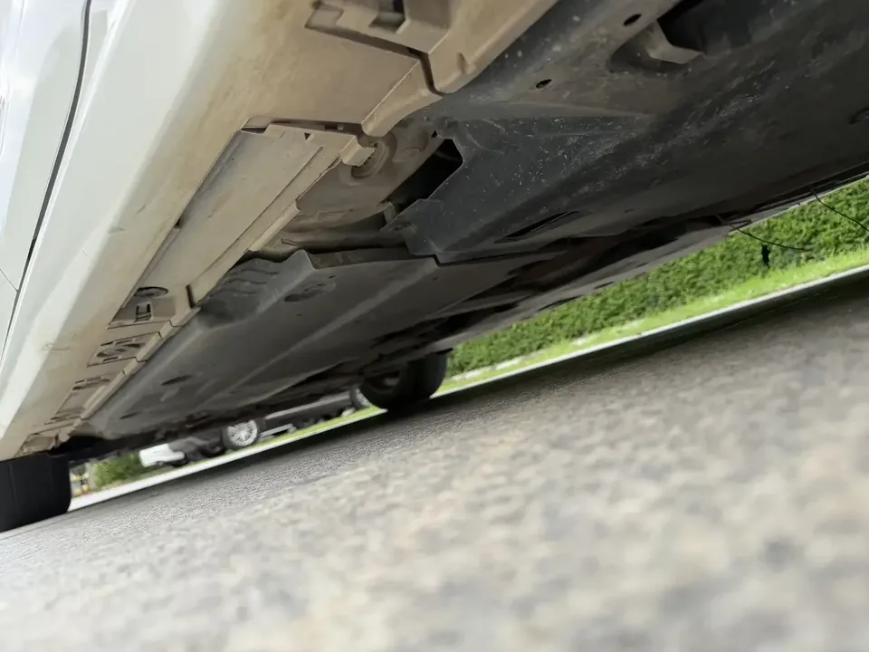 Toyota Corolla Corolla 2021 1.2T S-CVT Elite PLUS Edition 2022 — thumbnail 5