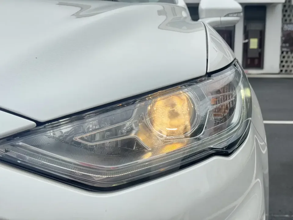 Ford Mondeo Mondeo 2020 EcoBoost 180 Deluxe 2022 — миниатюра 2