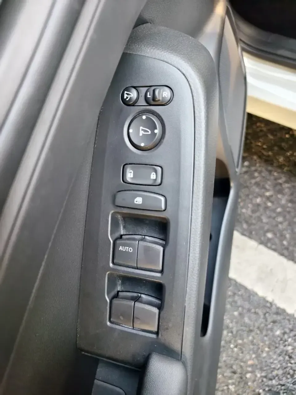 Honda VEZEL Binzhi 2023 1.5L CVT Pioneer Edition 2023 — thumbnail 5