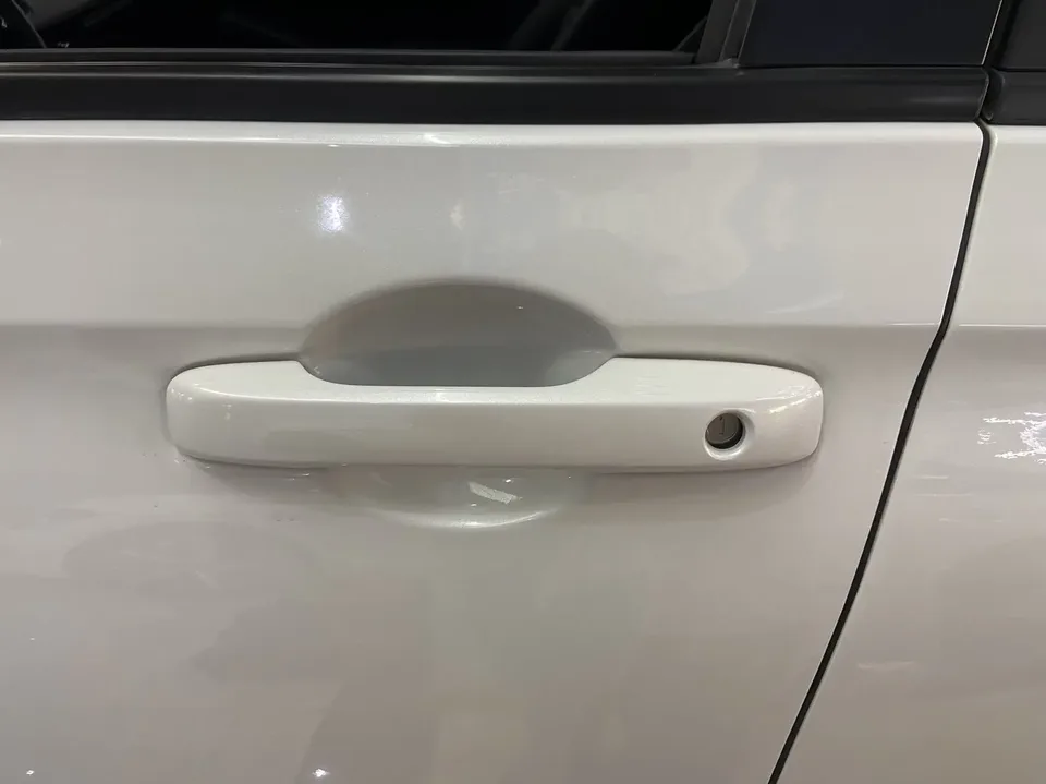 Honda VEZEL Binzhi 2023 1.5L CVT Technology Edition 2023 — thumbnail 4