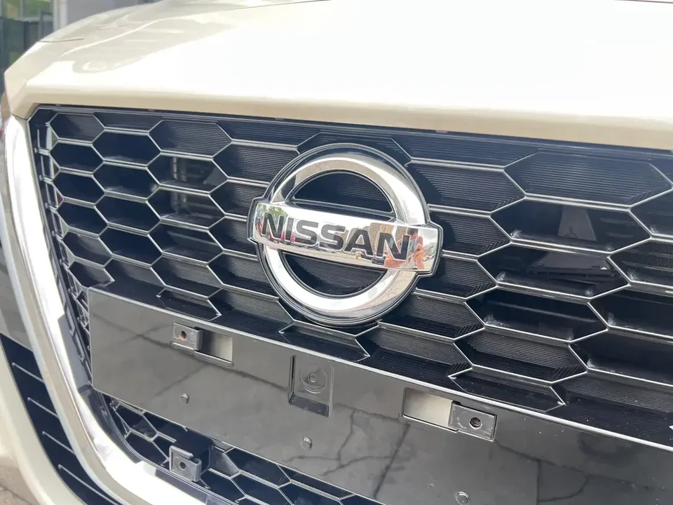 Nissan Altima Sound of nature 2021 2.0L XL Comfort Edition 2022 — thumbnail 5