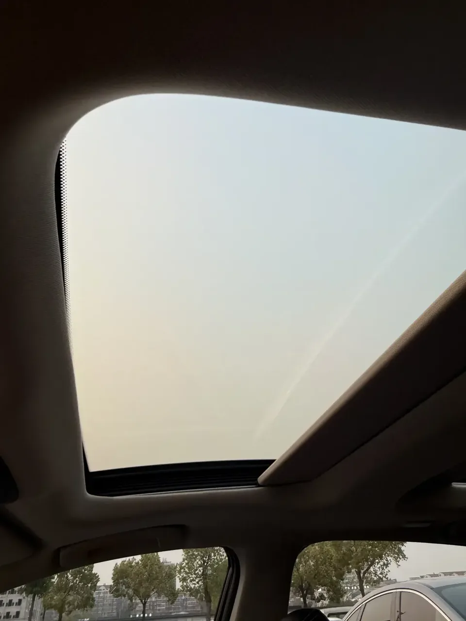 Nissan Altima Sound of nature 2021 2.0L XL Comfort Edition 2023 — миниатюра 4