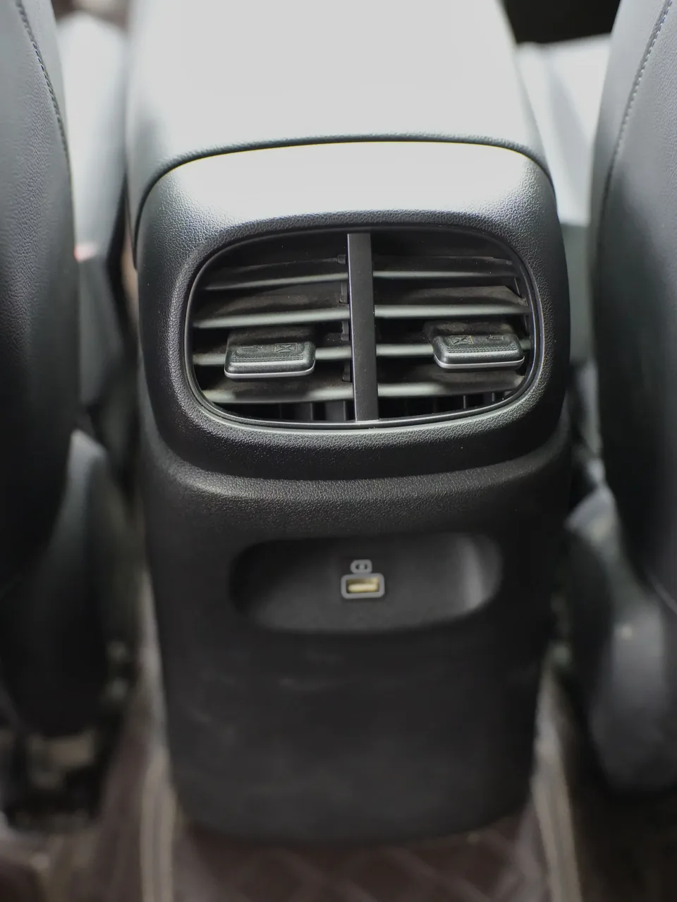 Hyundai Elantra Elantra 2022 1.5L CVT GLX Elite Edition 2023 — thumbnail 4