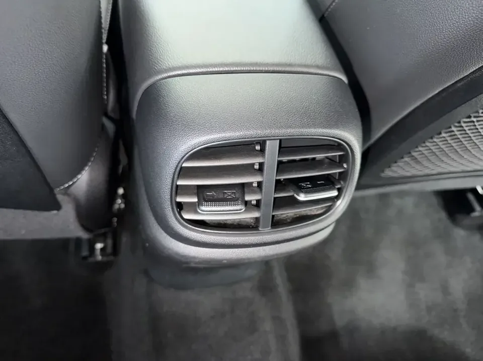 Hyundai Elantra Elantra 2022 1.5L CVT GLX Elite Edition 2023 — thumbnail 4