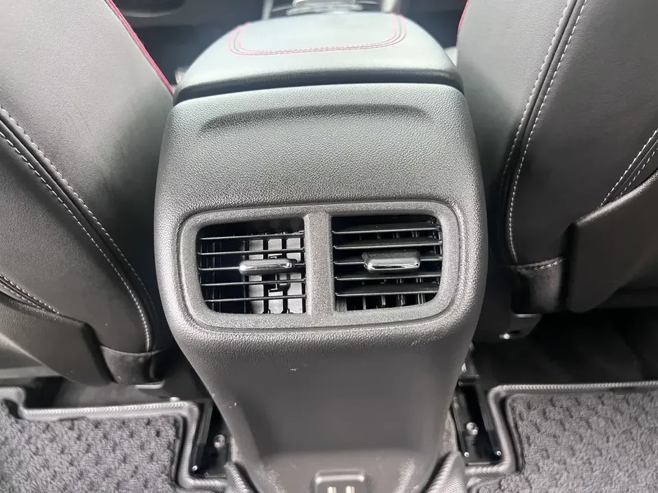 Buick Majesty Majesty 2021 GS 28T Elite 2022 — thumbnail 5