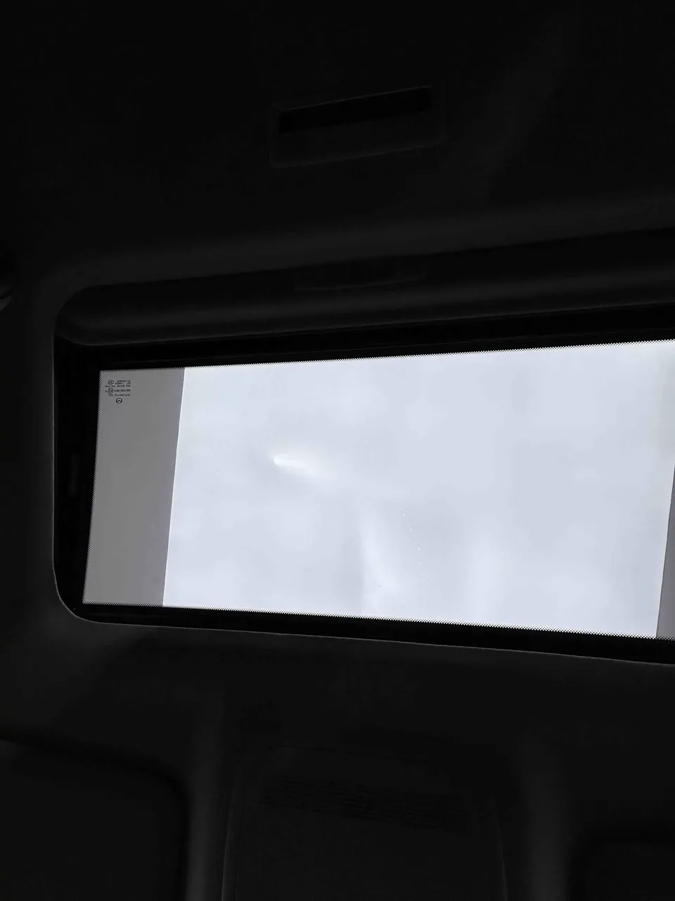 Mazda CX-30 Mazda CX-30 2021 2.0L Automatic Jiayue 2022 — thumbnail 4