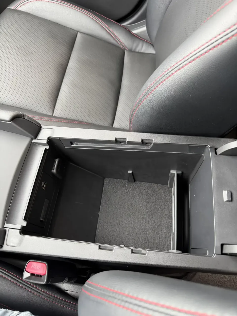 Mazda Axela Mazda3 Angkesela 2022 2.0L Automatic Quality Edition 2023 — thumbnail 5
