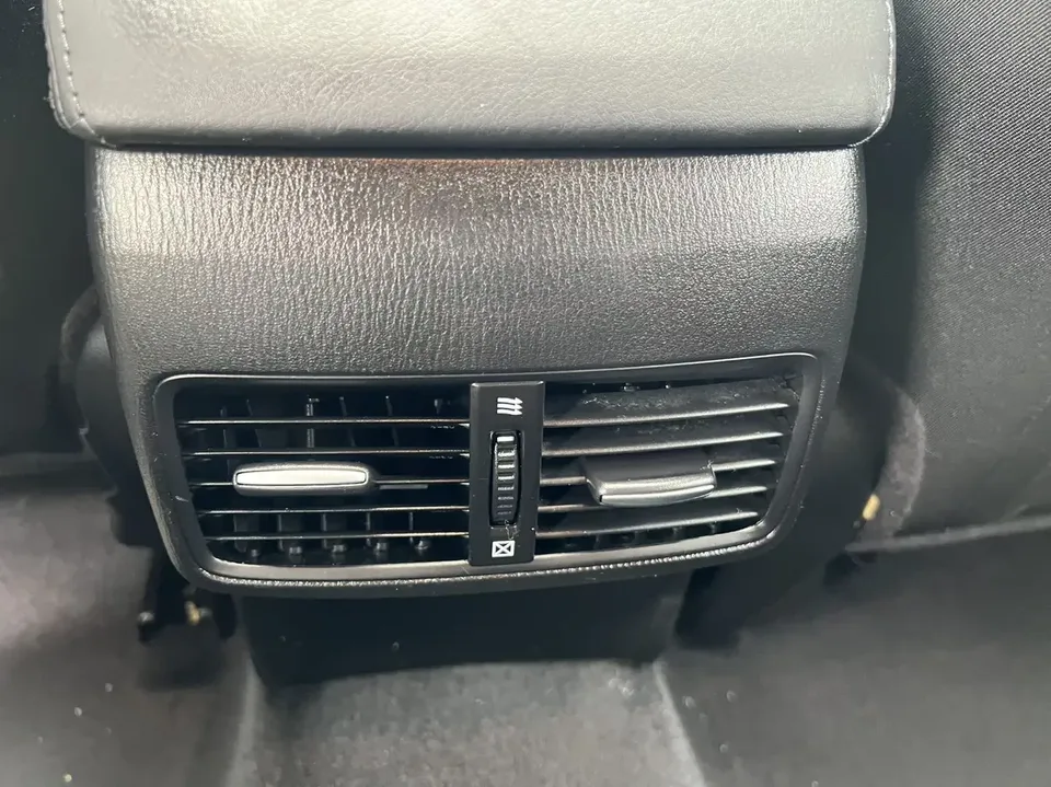 Mazda CX-4 Mazda CX-4 2021 2.0L 2WD Blue Sky Explorer Edition 2023 — thumbnail 4