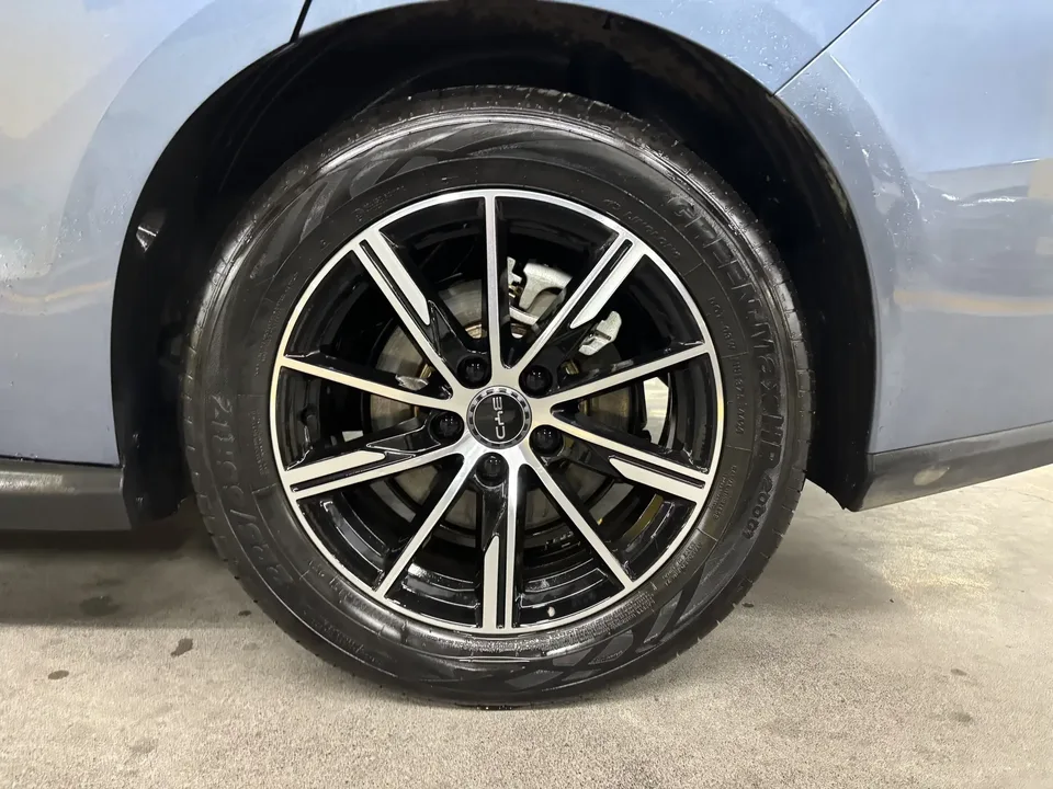 BYD Seal 06DM Seal 06DM 2024 DM-i 80KM Premium 2025 — thumbnail 3