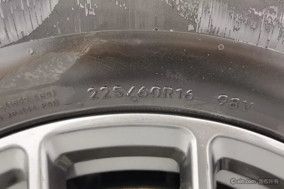 BYD Seal 06DM Seal 06DM 2024 DM-i 80KM Deluxe 2024 — thumbnail 3