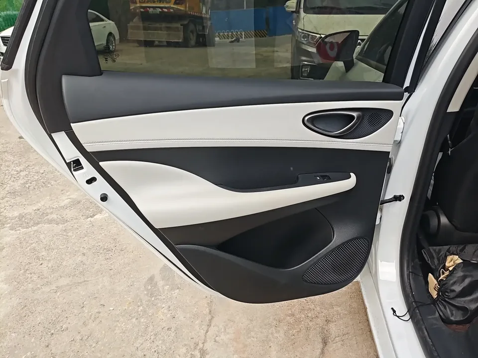 BYD Seal 05DM Seal 05DM 2025 DM-i 55KM Deluxe Smart Driving Edition 2025 — thumbnail 5