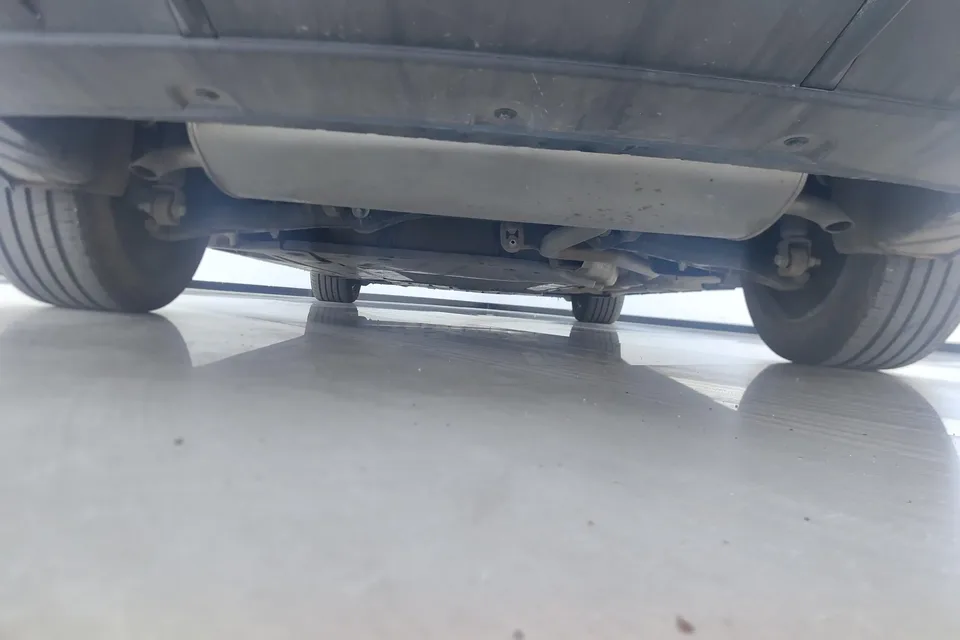 BYD Qin L DM Qin L DM 2024 DM-i 80KM Beyond 2025 — thumbnail 2