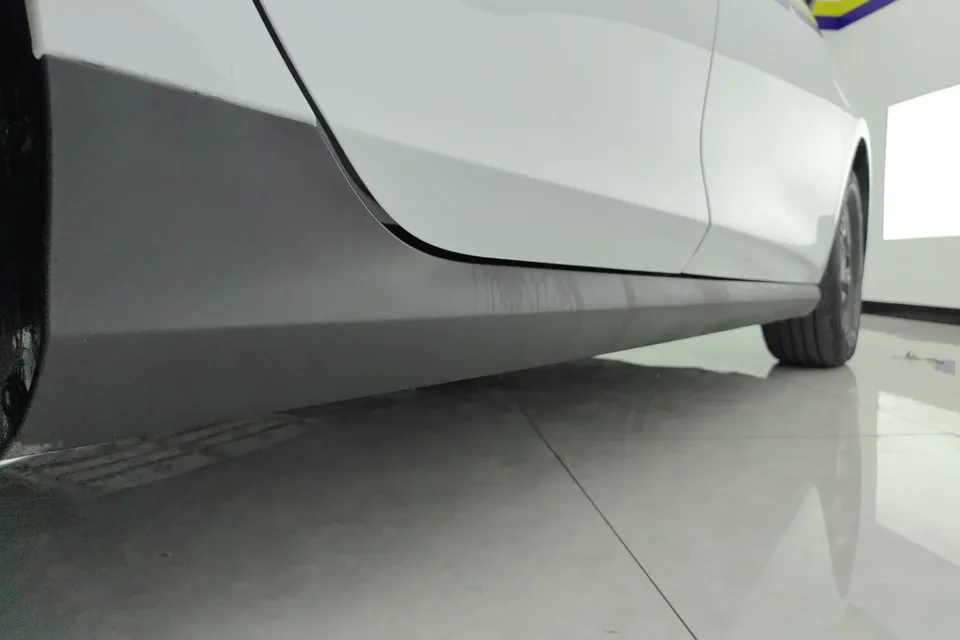 BYD Qin PLUS DM Qin PLUS DM 2025 DM-i 55KM Intelligent Driving Edition Leading Edition 2025 — thumbnail 3