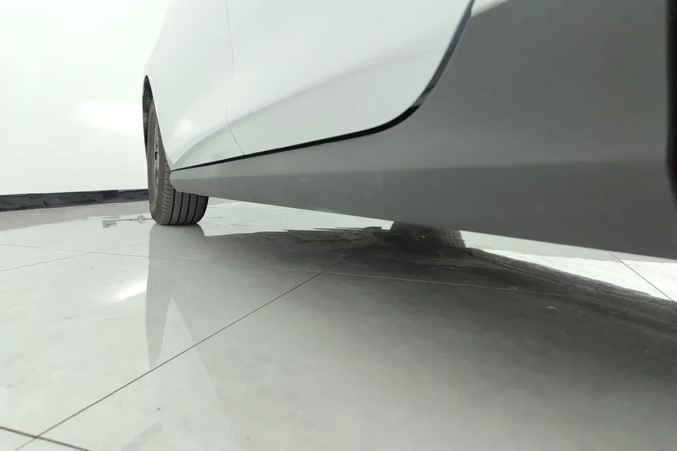BYD Qin PLUS DM Qin PLUS DM 2025 DM-i 55KM Intelligent Driving Edition Leading Edition 2025 — thumbnail 3