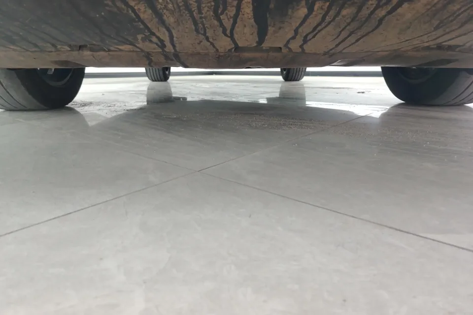 BYD Qin PLUS DM Qin PLUS DM 2024 Honor Edition DM-i 120KM Beyond 2024 — thumbnail 3