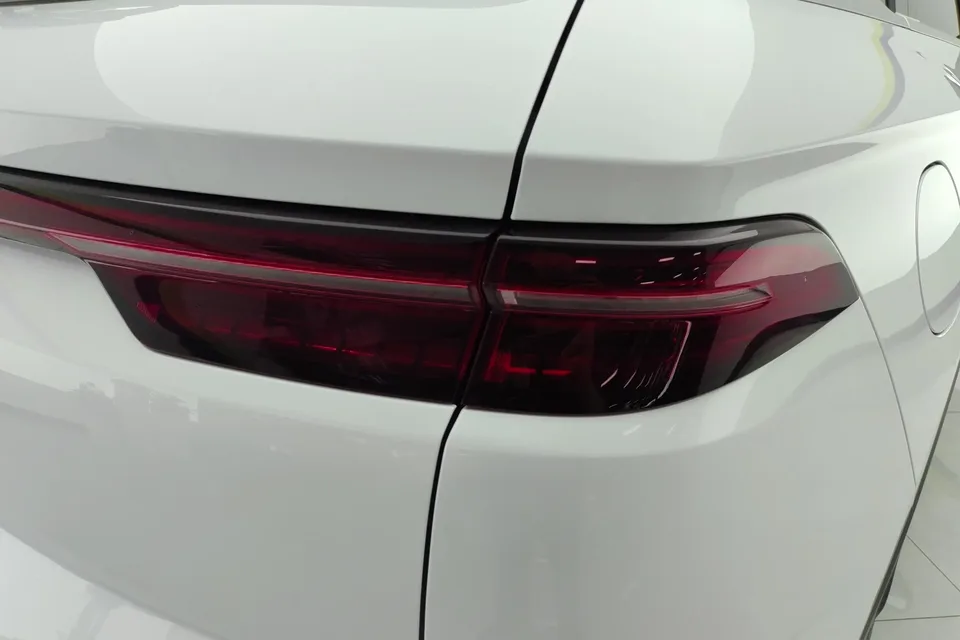 BYD Song Pro DM Song Pro DM 2024 DM-i Honor Edition 71km Pilot Edition 2024 — thumbnail 2