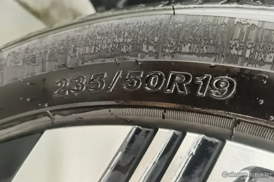 BYD Song Pro DM Song Pro DM 2024 DM-i Honor Edition 110km Excellence 2024 — thumbnail 3