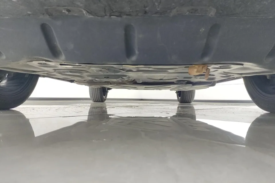 BYD Song PLUS DM Song PLUS DM 2021 DM-i 110KM 2WD Flagship PLUS 2023 — thumbnail 3