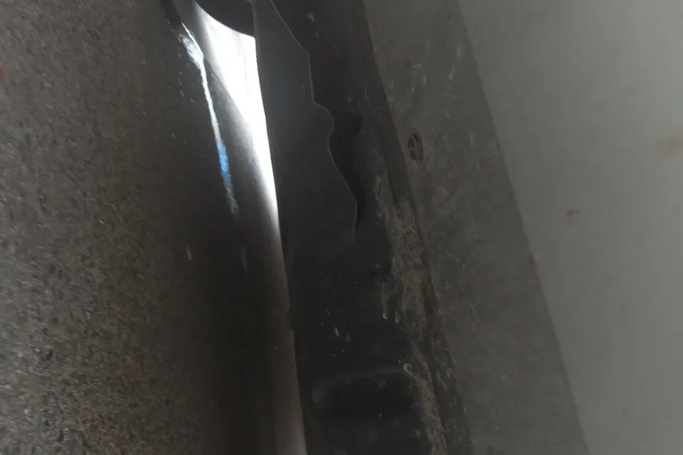 BYD Song PLUS DM Song PLUS DM 2023 DM-i Champion Edition 110KM Flagship PLUS 2023 — thumbnail 2