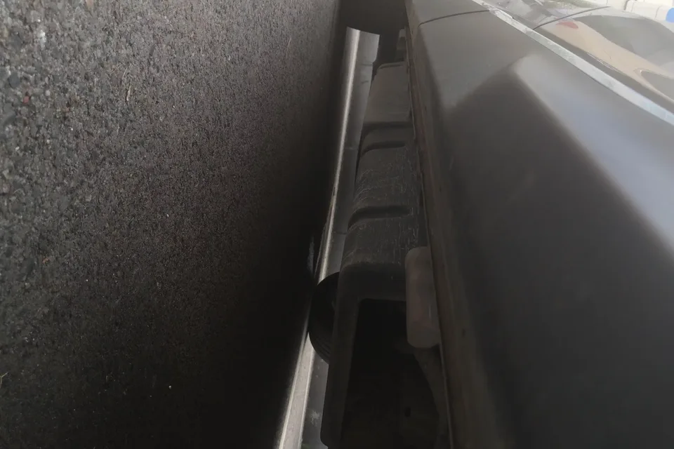 BYD Song PLUS DM Song PLUS DM 2023 DM-i Champion Edition 110KM Flagship PLUS 2023 — thumbnail 3