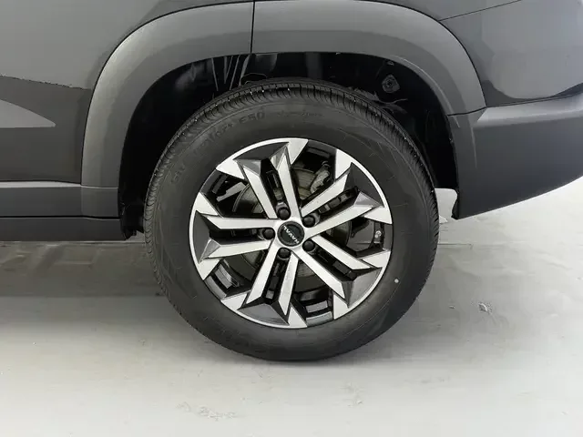 Haval Dargo Harvard dog 2024 1.5T 2WD Border Collie Edition 2024 — thumbnail 3