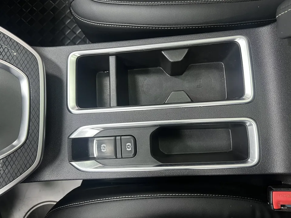 Haval M6 Haval M6 2023 PLUS 1.5T DCT Premium Smart Connection 2023 — thumbnail 5
