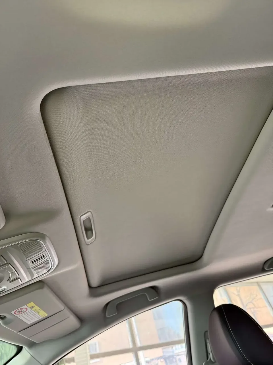 Haval M6 Haval M6 2021 PLUS 1.5T DCT Luxury Intelligent Connection 2022 — thumbnail 5