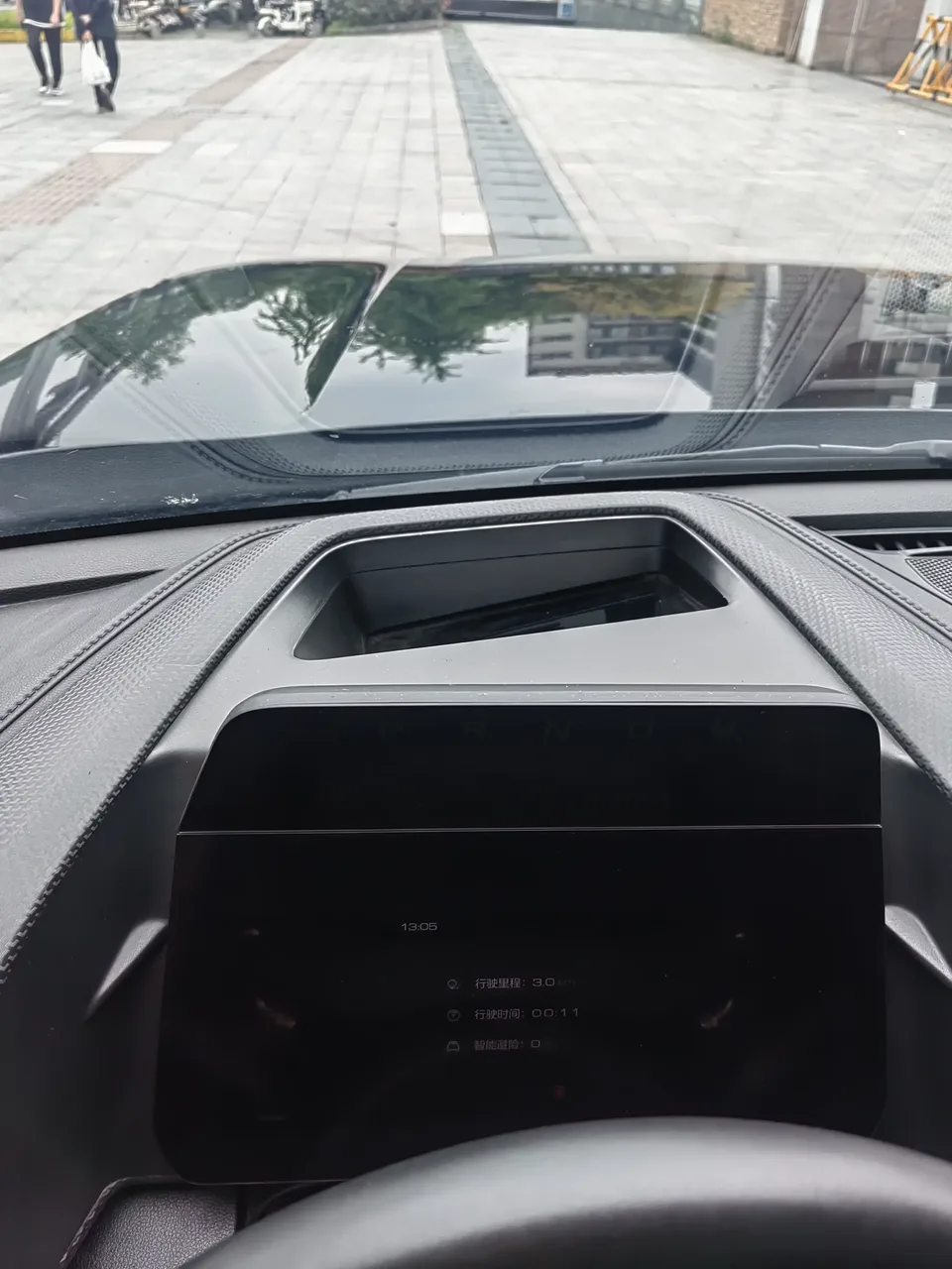 Haval Dargo Harvard dog 2024 1.5T 2WD Border Collie Edition 2024 — миниатюра 4