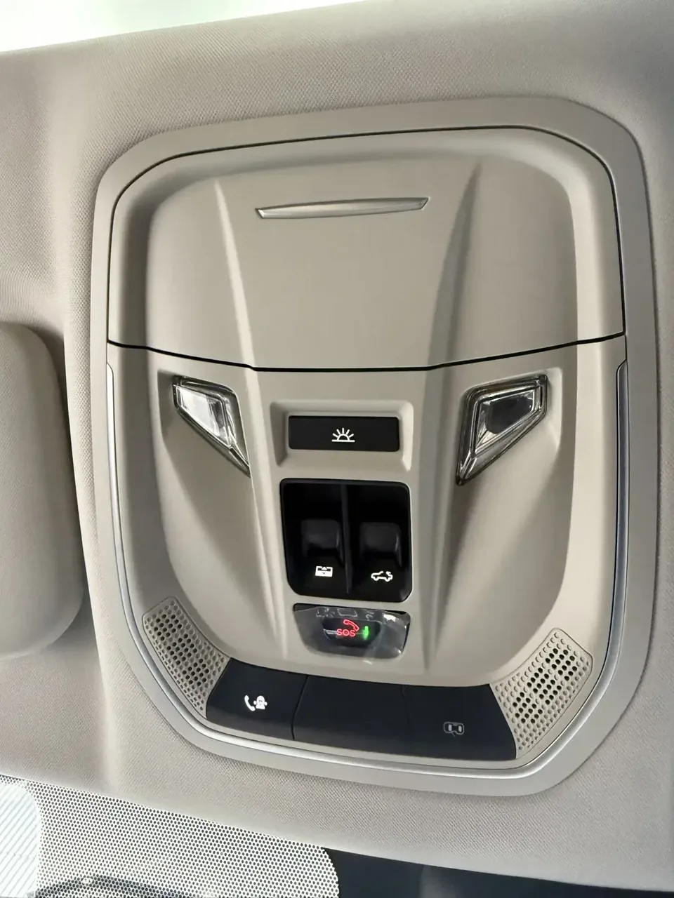 Haval Harvard Red Rabbit Harvard Red Rabbit 2022 Jinxiang Edition 1.5T Copper Rabbit 2022 — thumbnail 4