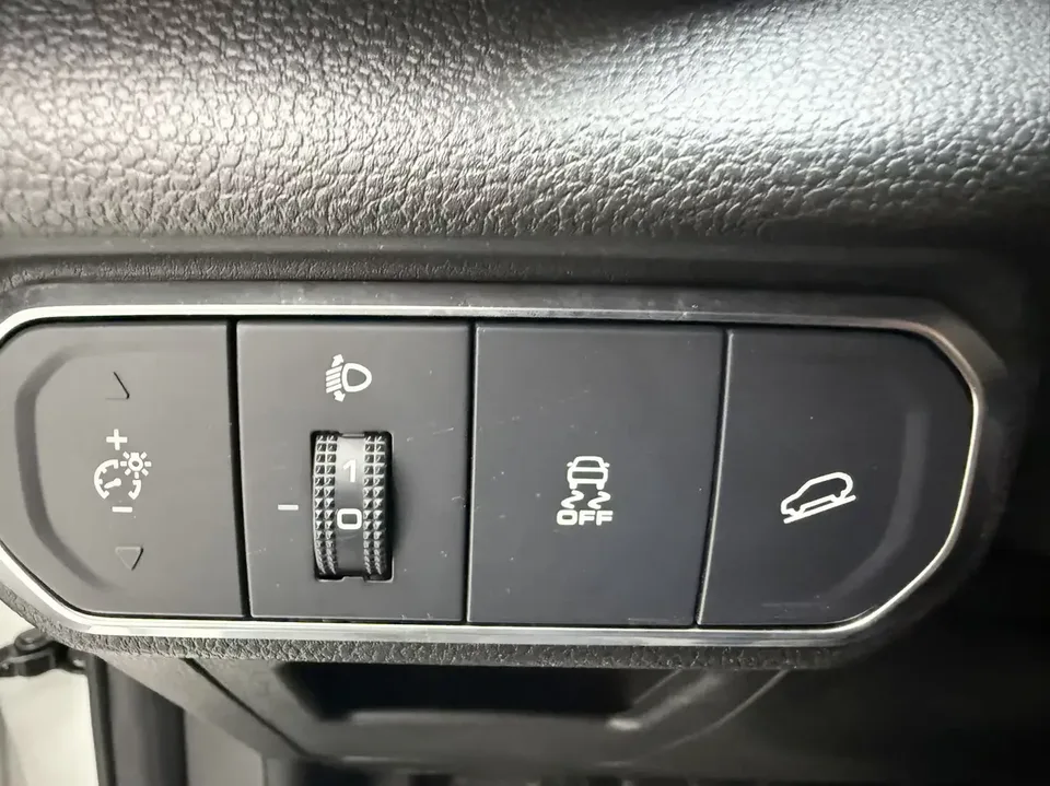 Haval Harvard Red Rabbit Harvard Red Rabbit 2022 Jinxiang Edition 1.5T Copper Rabbit 2022 — thumbnail 5