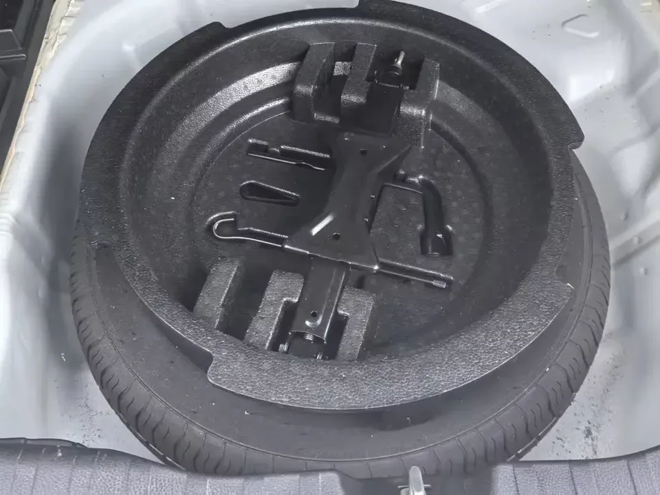 Haval M6 Haval M6 2023 PLUS 1.5T DCT Elite Smart Link 2023 — thumbnail 5