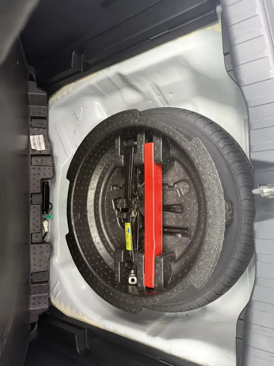 Haval M6 Haval M6 2021 PLUS 1.5T DCT Luxury Intelligent Connection 2023 — thumbnail 2