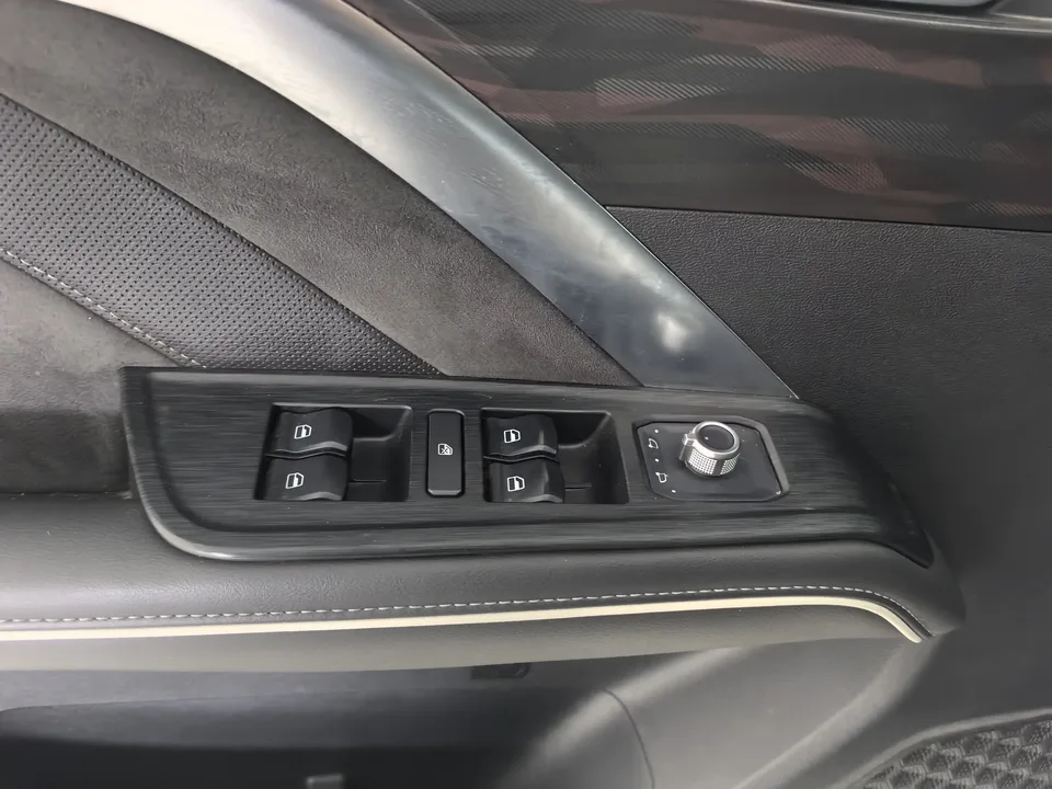 Haval H6 Haval H6 2021 Second generation 1.5T automatic city version 2022 — thumbnail 5