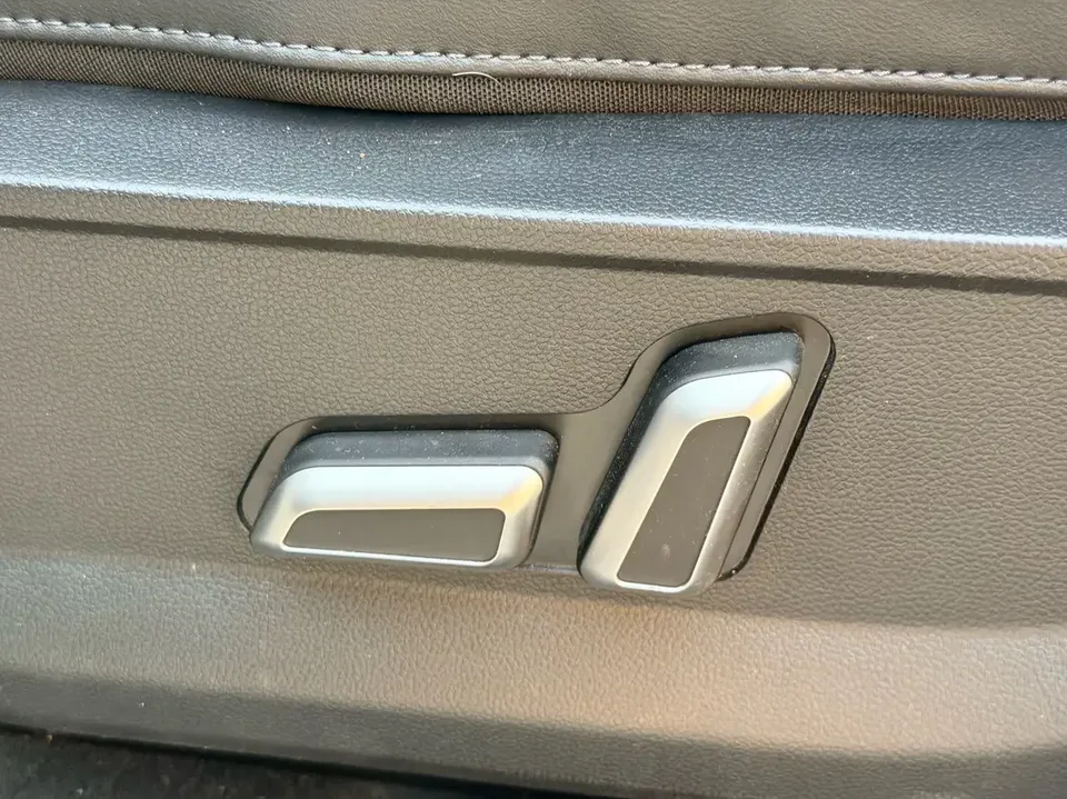 Haval H6 Haval H6 2024 1.5T Automatic 2WD Pro Edition 2025 — thumbnail 2