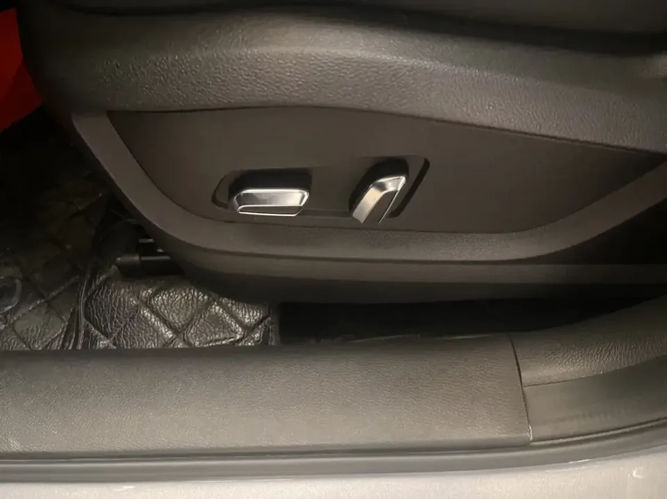 Chery Tiggo 8 Pro Tiggo 8 PRO 2024 Champion Edition 290T 2WD Shining Edition 5 Seaters 2024 — thumbnail 4
