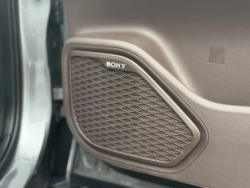 Chery Tiggo 8 Pro Tiggo 8 PRO 2025 290T 2WD Premium Edition 2024 — thumbnail 5