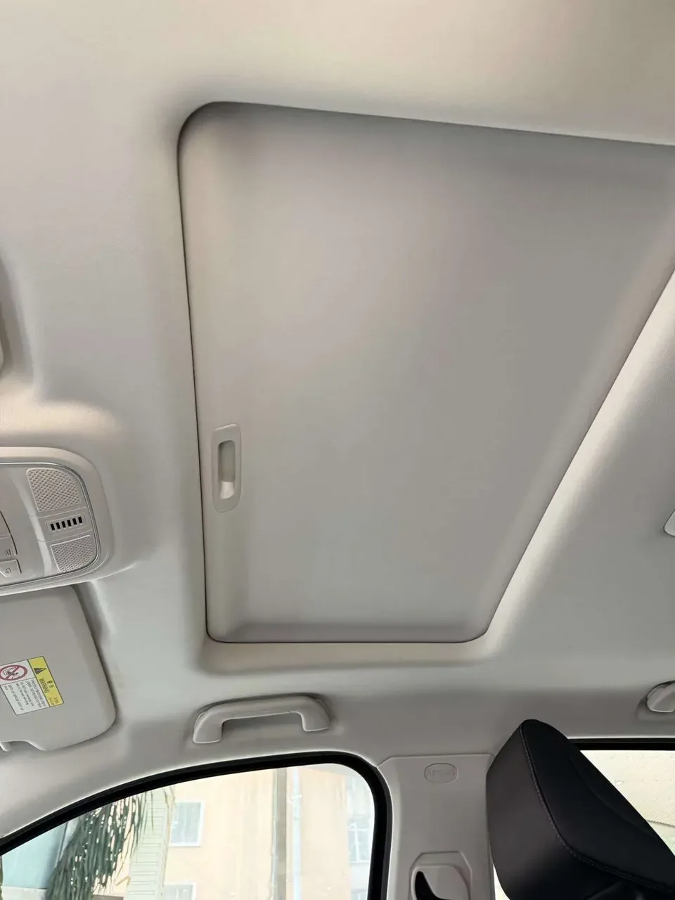 Haval H6 Haval H6 2023 National Trend Edition 1.5T Automatic City Edition 2023 — thumbnail 5