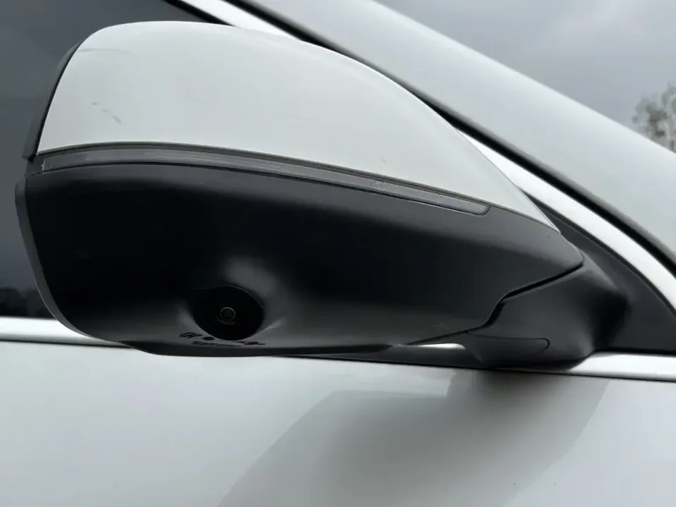 Haval H6 Haval H6 2021 Second generation 1.5T automatic city version 2023 — thumbnail 4