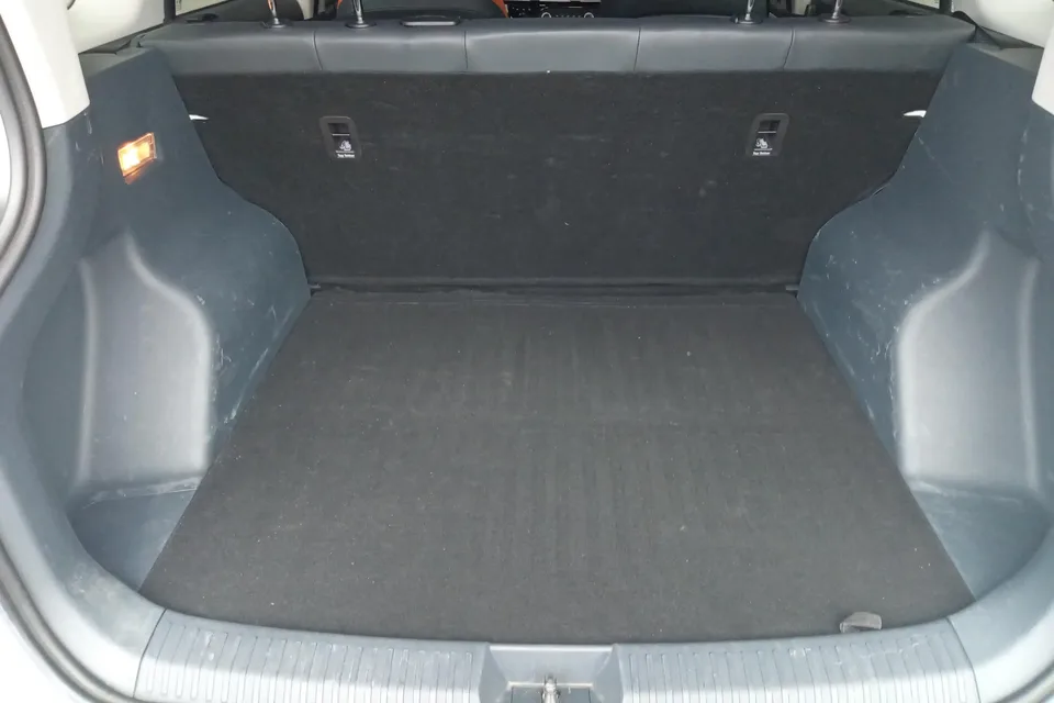 FAW Bestune NAT Pentium NAT 2023 PRO Enjoyable Travel Edition 425KM 2024 — миниатюра 5